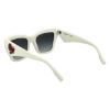 Picture of Karl Lagerfeld Sunglasses KL6184S