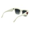 Picture of Karl Lagerfeld Sunglasses KL6184S