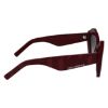 Picture of Karl Lagerfeld Sunglasses KL6199S