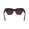 Picture of Karl Lagerfeld Sunglasses KL6184S