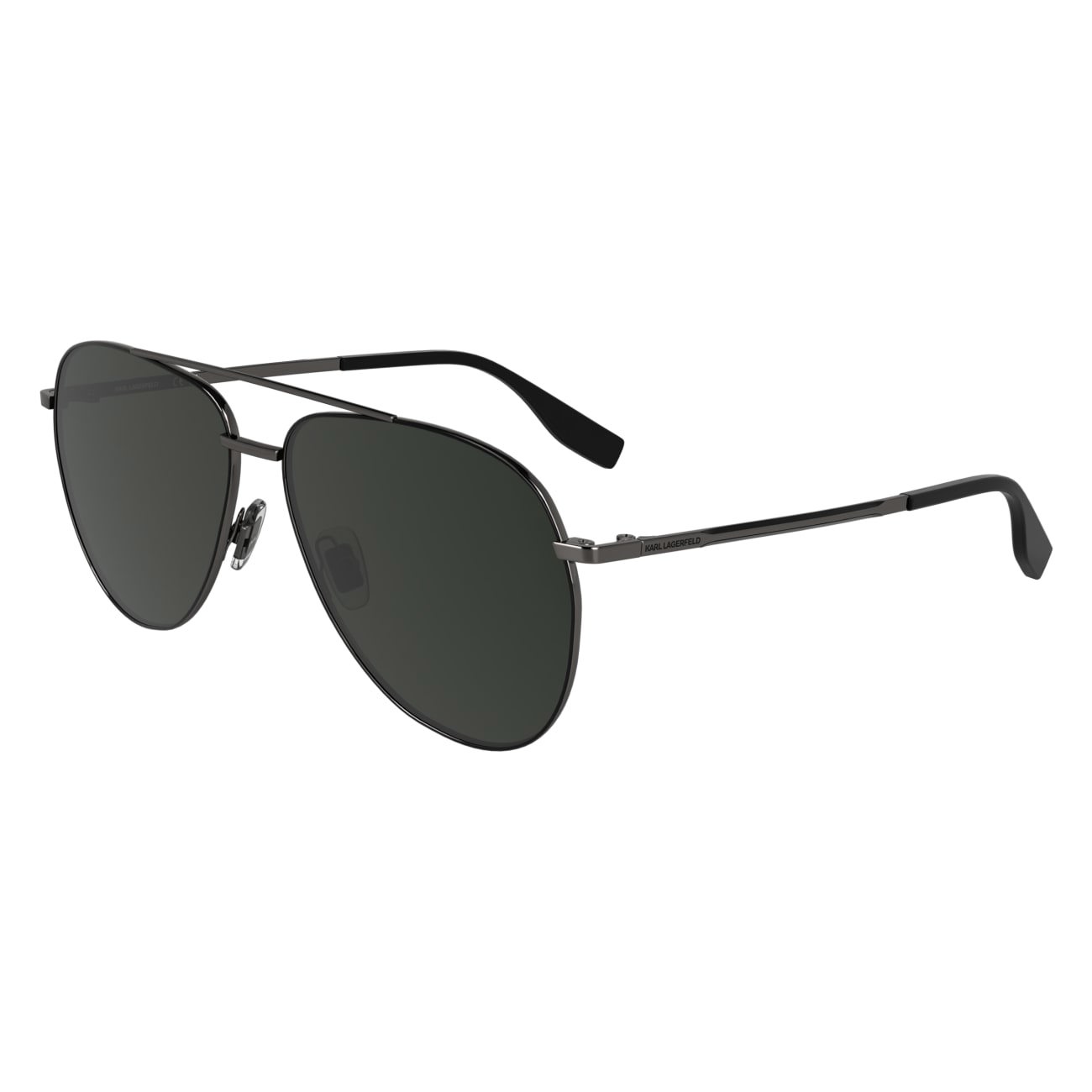 Picture of Karl Lagerfeld Sunglasses KL360S