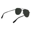 Picture of Karl Lagerfeld Sunglasses KL360S