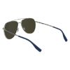 Picture of Karl Lagerfeld Sunglasses KL360S