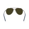 Picture of Karl Lagerfeld Sunglasses KL360S