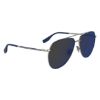 Picture of Karl Lagerfeld Sunglasses KL360S