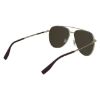 Picture of Karl Lagerfeld Sunglasses KL360S