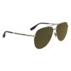 Picture of Karl Lagerfeld Sunglasses KL360S