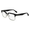 Picture of Karl Lagerfeld Eyeglasses KL6202