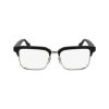 Picture of Karl Lagerfeld Eyeglasses KL6202