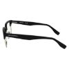 Picture of Karl Lagerfeld Eyeglasses KL6202