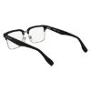 Picture of Karl Lagerfeld Eyeglasses KL6202