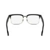 Picture of Karl Lagerfeld Eyeglasses KL6202