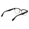 Picture of Karl Lagerfeld Eyeglasses KL6202