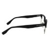 Picture of Karl Lagerfeld Eyeglasses KL6202