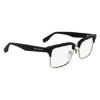 Picture of Karl Lagerfeld Eyeglasses KL6202