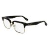 Picture of Karl Lagerfeld Eyeglasses KL6202