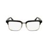 Picture of Karl Lagerfeld Eyeglasses KL6202