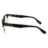 Picture of Karl Lagerfeld Eyeglasses KL6202
