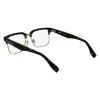 Picture of Karl Lagerfeld Eyeglasses KL6202