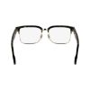 Picture of Karl Lagerfeld Eyeglasses KL6202