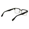 Picture of Karl Lagerfeld Eyeglasses KL6202