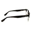 Picture of Karl Lagerfeld Eyeglasses KL6202