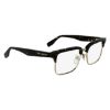 Picture of Karl Lagerfeld Eyeglasses KL6202