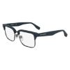 Picture of Karl Lagerfeld Eyeglasses KL6202