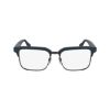 Picture of Karl Lagerfeld Eyeglasses KL6202