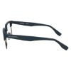 Picture of Karl Lagerfeld Eyeglasses KL6202