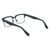 Picture of Karl Lagerfeld Eyeglasses KL6202
