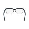 Picture of Karl Lagerfeld Eyeglasses KL6202