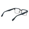 Picture of Karl Lagerfeld Eyeglasses KL6202