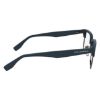 Picture of Karl Lagerfeld Eyeglasses KL6202
