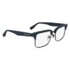 Picture of Karl Lagerfeld Eyeglasses KL6202