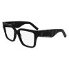 Picture of Karl Lagerfeld Eyeglasses KL6201
