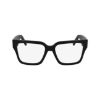 Picture of Karl Lagerfeld Eyeglasses KL6201