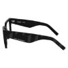 Picture of Karl Lagerfeld Eyeglasses KL6201