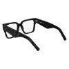 Picture of Karl Lagerfeld Eyeglasses KL6201