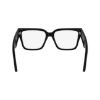 Picture of Karl Lagerfeld Eyeglasses KL6201