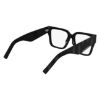 Picture of Karl Lagerfeld Eyeglasses KL6201