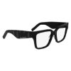 Picture of Karl Lagerfeld Eyeglasses KL6201