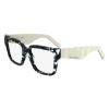 Picture of Karl Lagerfeld Eyeglasses KL6201