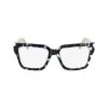 Picture of Karl Lagerfeld Eyeglasses KL6201