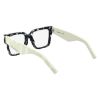 Picture of Karl Lagerfeld Eyeglasses KL6201