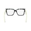 Picture of Karl Lagerfeld Eyeglasses KL6201