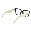 Picture of Karl Lagerfeld Eyeglasses KL6201