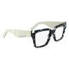 Picture of Karl Lagerfeld Eyeglasses KL6201