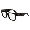 Picture of Karl Lagerfeld Eyeglasses KL6201