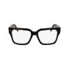 Picture of Karl Lagerfeld Eyeglasses KL6201